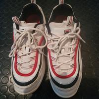 Scarpe da ginnastica Fila