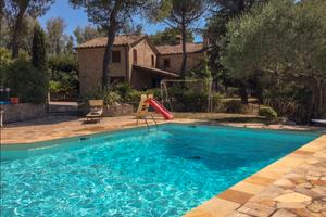 Casa vacanza a pesaro