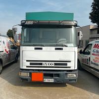 Iveco 80