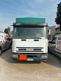 Iveco 80