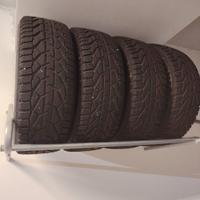 cerchi audi a4, a4 allroat