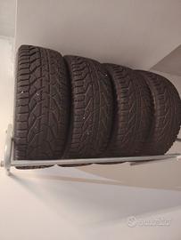 cerchi audi a4, a4 allroat