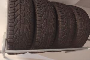 cerchi audi a4, a4 allroat