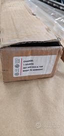 Modanatura Audi A6 All Road