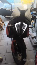 KTM 790