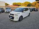 citroen-c1-vti-72-s-s-5-porte-feel