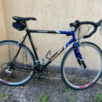Giant CFR expert series composite
