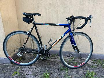 Giant CFR expert series composite