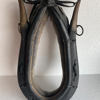 Collane per cavalli e pony