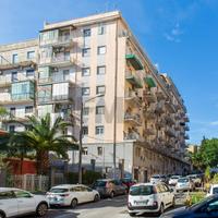 Appartamento - Catania