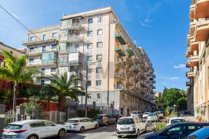 Appartamento - Catania
