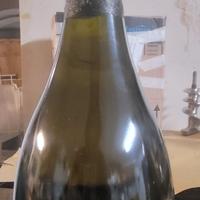 Dom perignon 2013