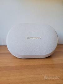 Altoparlante Harmaan/Kardon Omni20+