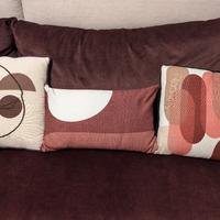 Cuscini Maison Du monde 