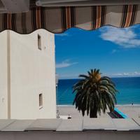 Ceriale alloggio nuovo