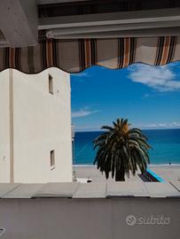 Ceriale alloggio nuovo