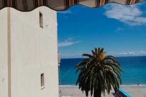 Ceriale alloggio nuovo