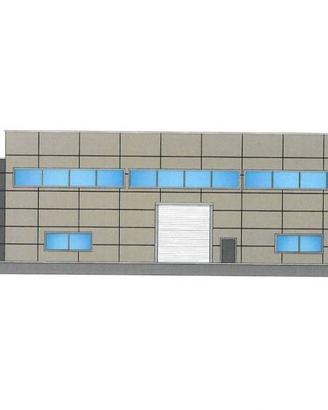 Immobile di 1000 m² con 5 locali a Valsamoggia