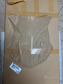 Cupolino Bmw R1200 R1250