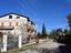 Immagine 29