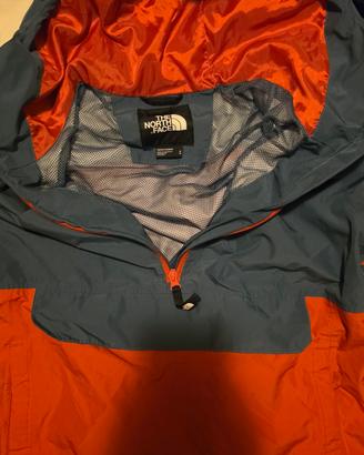 Giacca The North Face Fanorak