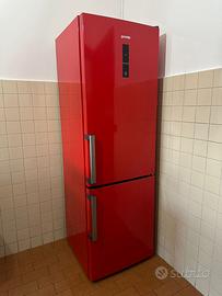 Frigo no frost