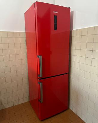 Frigo no frost