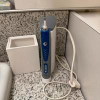 Spazzolino elettrico Oral B