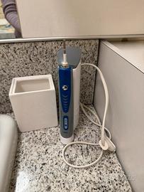Spazzolino elettrico Oral B