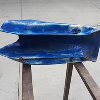 Serbatoio Simonini Long Range