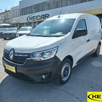 Renault Express 1.4 Blue dCi 75 Van