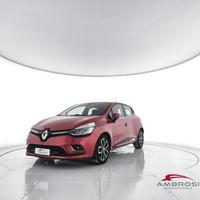 RENAULT Clio dCi 8V 90CV Start&Stop 5 porte Ener