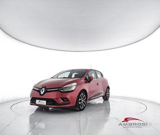 RENAULT Clio dCi 8V 90CV Start&Stop 5 porte Ener