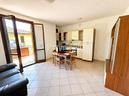bilocale-all-ultimo-piano-con-balcone-garage-e-ca