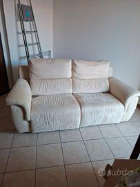 DIVANO POLTRONESOFA 