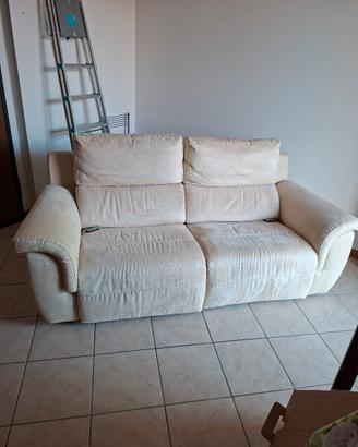 DIVANO POLTRONESOFA 