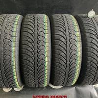 4 gomme fulda 185 55 15