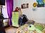 Immagine 26