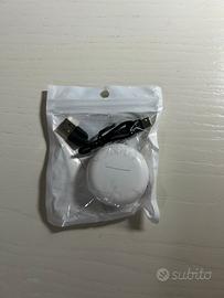 Cuffie Wireless Pro 6 TWS