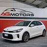 kia-rio-1-0-t-gdi-12v-5-porte-cool