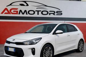 Kia Rio 1.0 T-GDi 12V 5 porte Cool