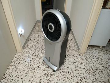 ventilatore argo 
