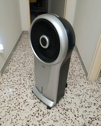 ventilatore argo 