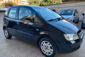 Fiat Idea 1.3 Multijet EURO 4