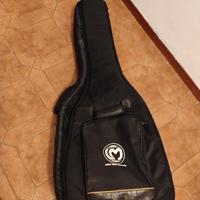 Custodia per chitarra