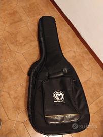 Custodia per chitarra