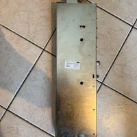 SERRATURA ELETTRONICA DIERRE ELECTRA SECURITY