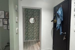 Cappuccini/ponte San Vito