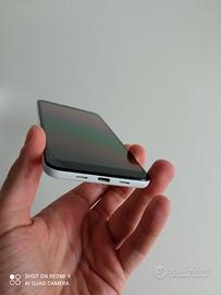 Google Pixel 3a XL (2019)