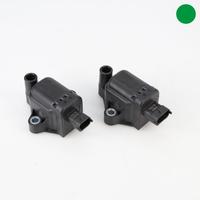 Bobine accensione MOTO GUZZI V7 II